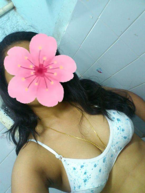 live-cam photo of Lanka Ads