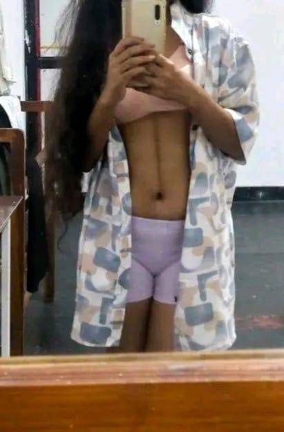 girls-personal photo of Lanka Ads