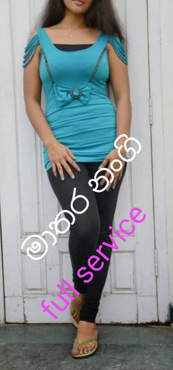 girls-personal photo of Lanka Ads