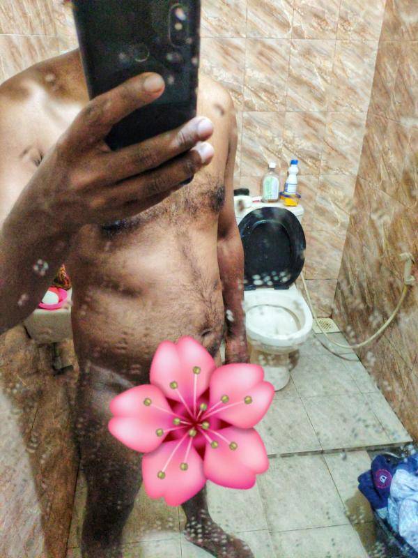 boys-personal photo of Lanka Ads