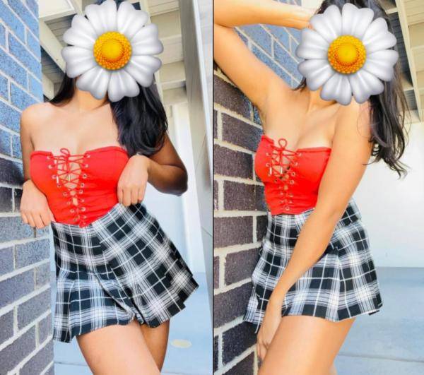 live-cam photo of Lanka Ads