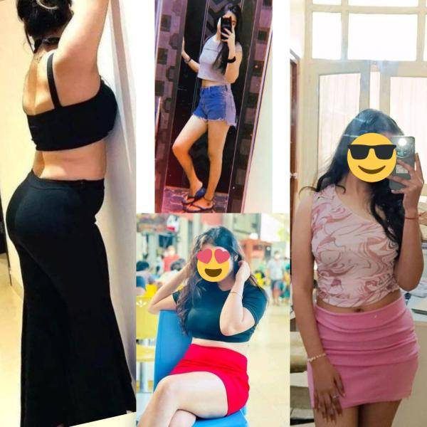 spa photo of Lanka Ads