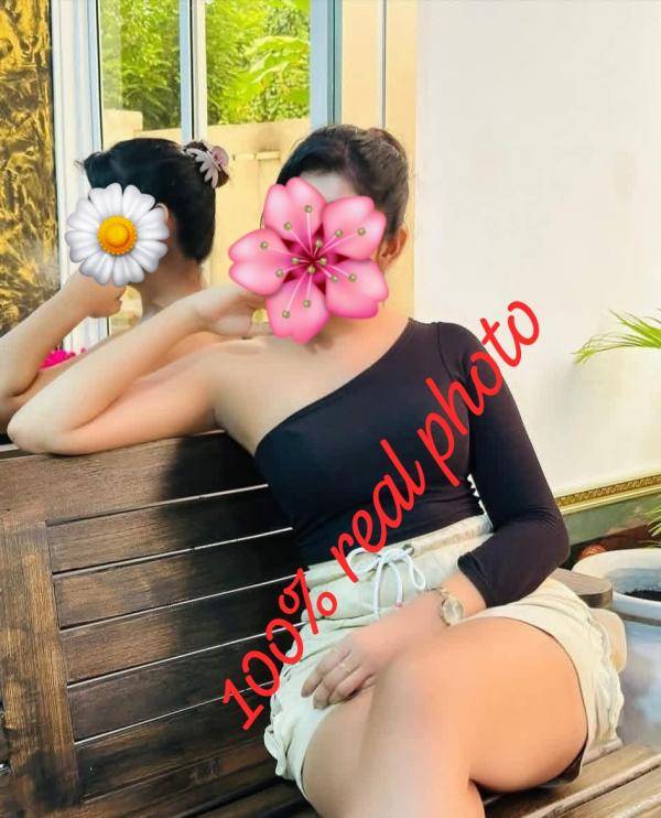 girls-personal photo of Lanka Ads