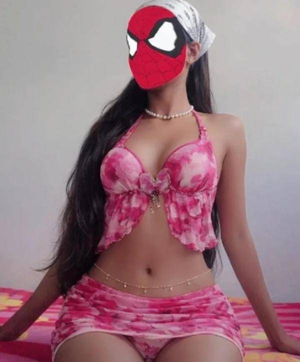 live-cam photo of Lanka Ads