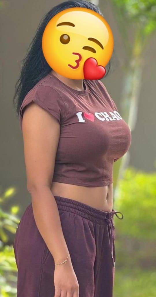 live-cam photo of Lanka Ads