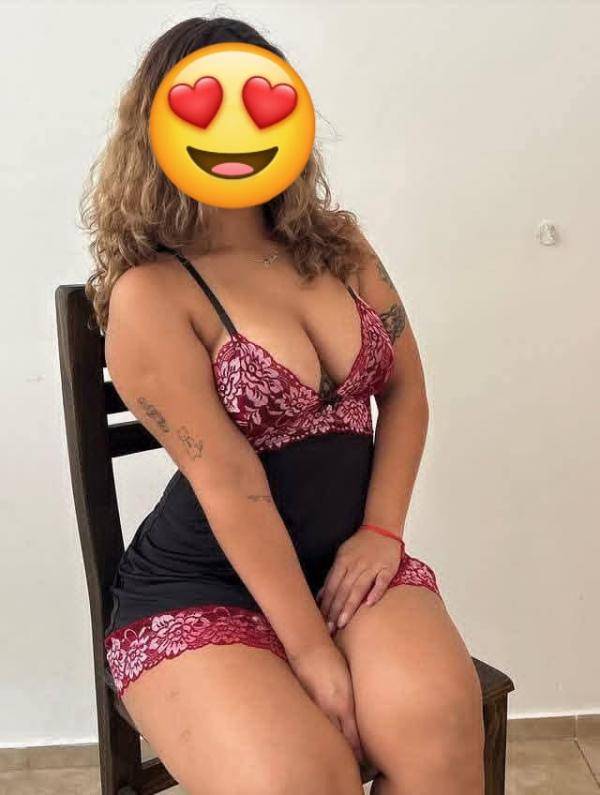 live-cam photo of Lanka Ads