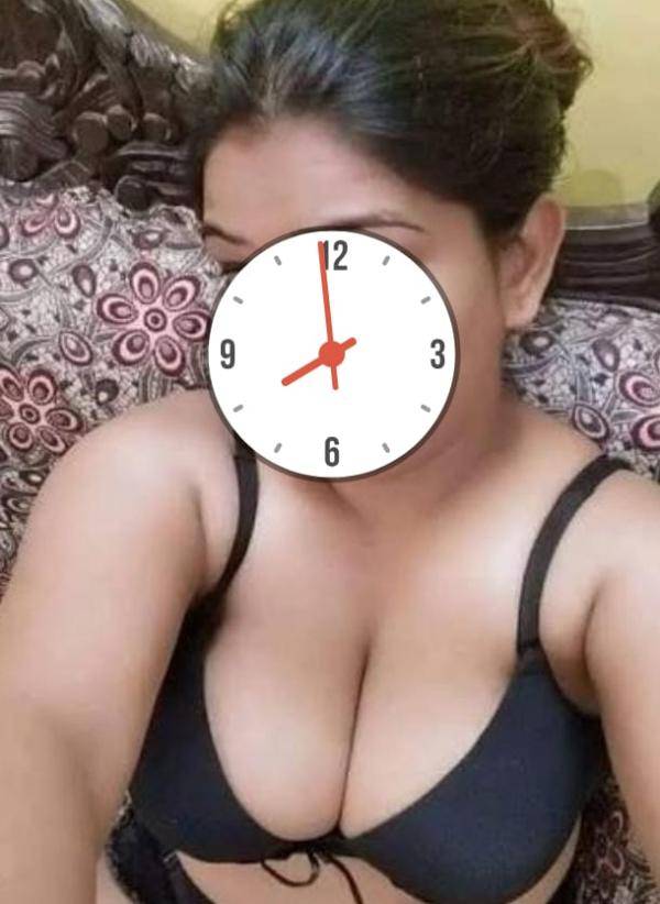 live-cam photo of Lanka Ads