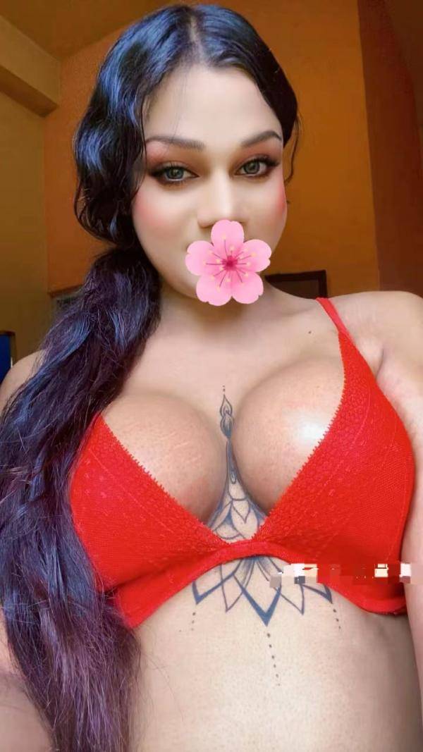 live-cam photo of Lanka Ads