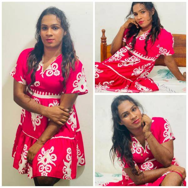 shemale photo of Lanka Ads