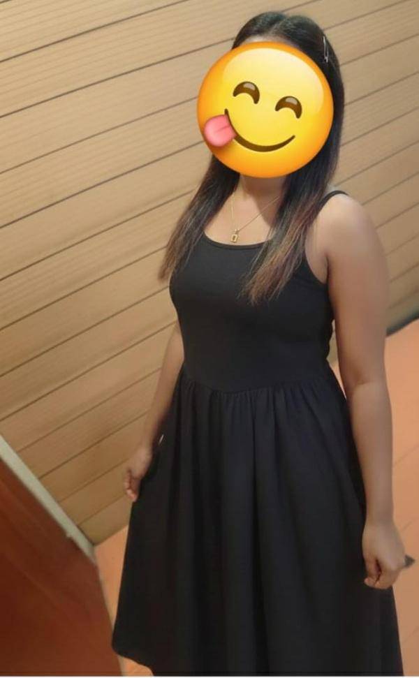 girls-personal photo of Lanka Ads