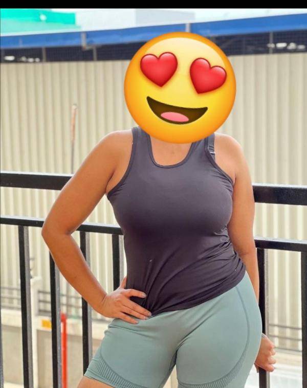 live-cam photo of Lanka Ads