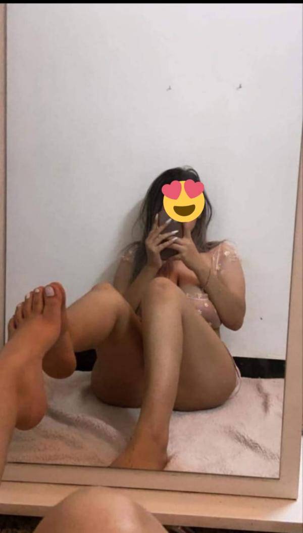 live-cam photo of Lanka Ads