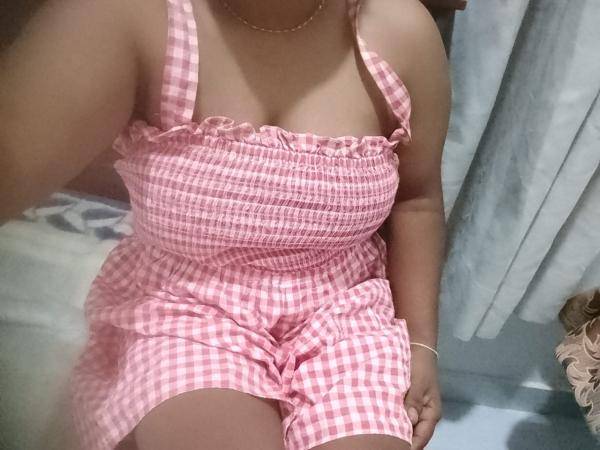 live-cam photo of Lanka Ads