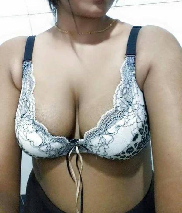 live-cam photo of Lanka Ads