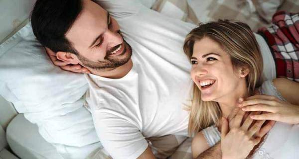 boys-personal photo of Lanka Ads