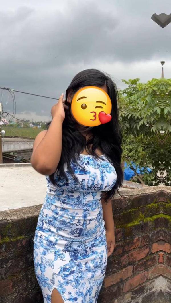 girls-personal photo of Lanka Ads