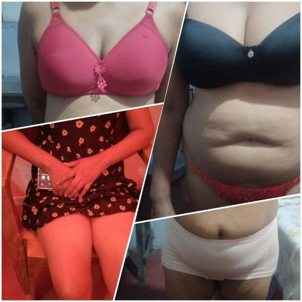 girls-personal photo of Lanka Ads