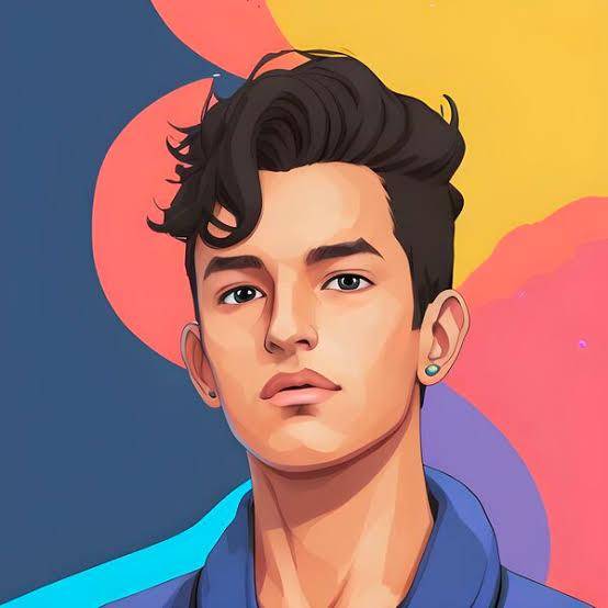 boys-personal photo of Lanka Ads