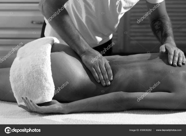 boys-personal photo of Lanka Ads