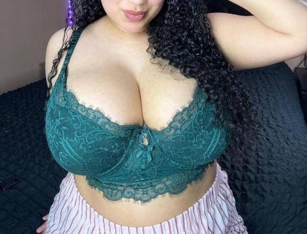 live-cam photo of Lanka Ads