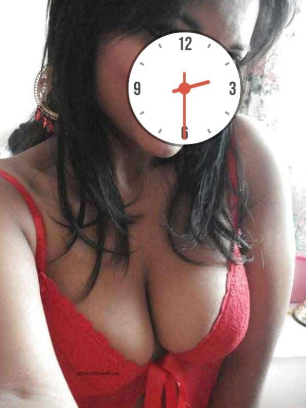 live-cam photo of Lanka Ads