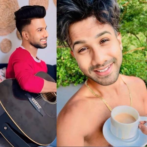 boys-personal photo of Lanka Ads