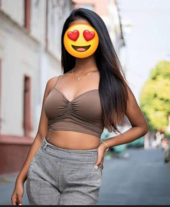 girls-personal photo of Lanka Ads