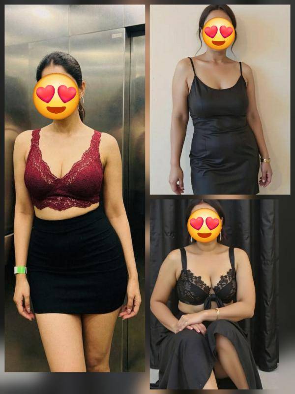 girls-personal photo of Lanka Ads