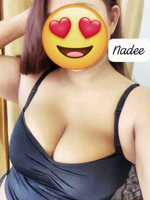 live-cam photo of Lanka Ads