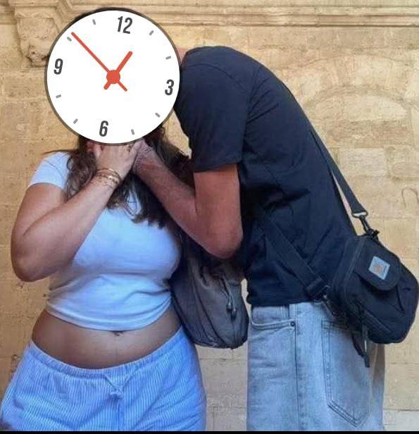 live-cam photo of Lanka Ads