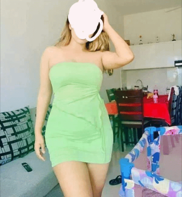 live-cam photo of Lanka Ads