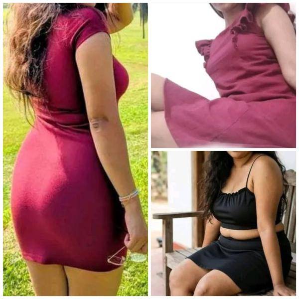 girls-personal photo of Lanka Ads