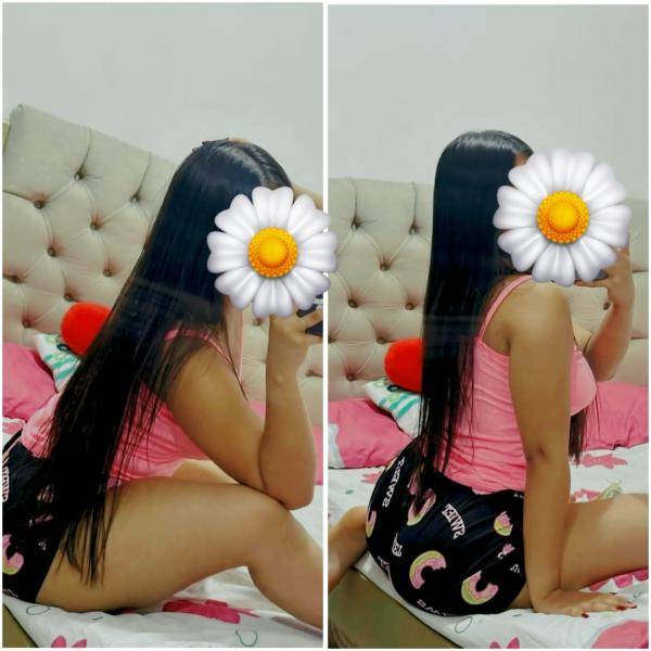 live-cam photo of Lanka Ads