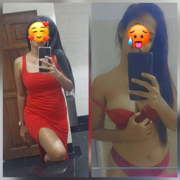 live-cam photo of Lanka Ads