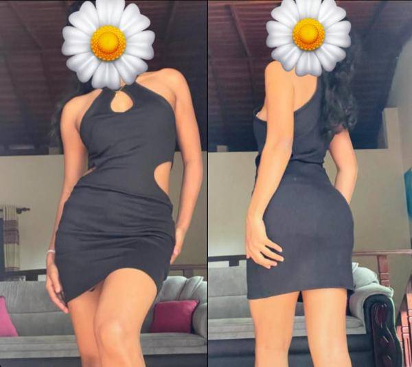 live-cam photo of Lanka Ads