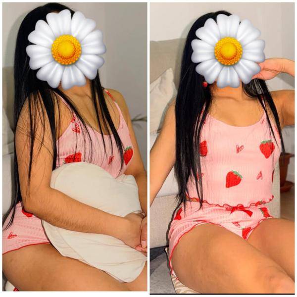 live-cam photo of Lanka Ads