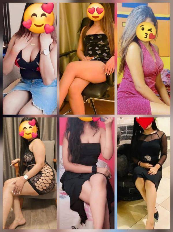 spa photo of Lanka Ads