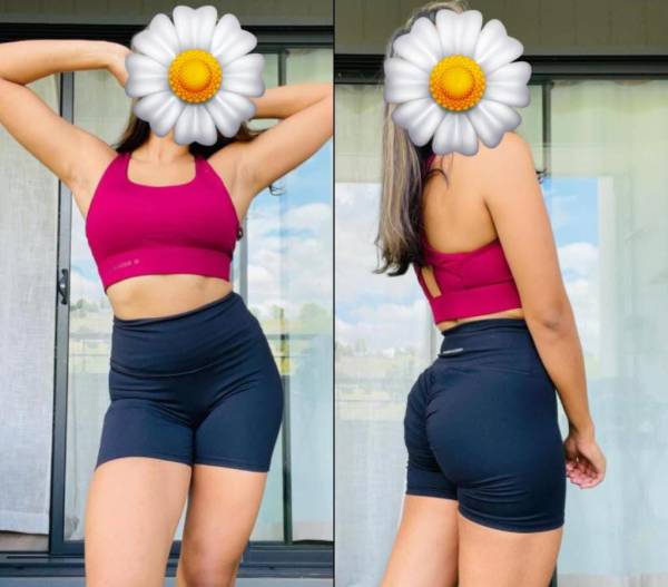 live-cam photo of Lanka Ads