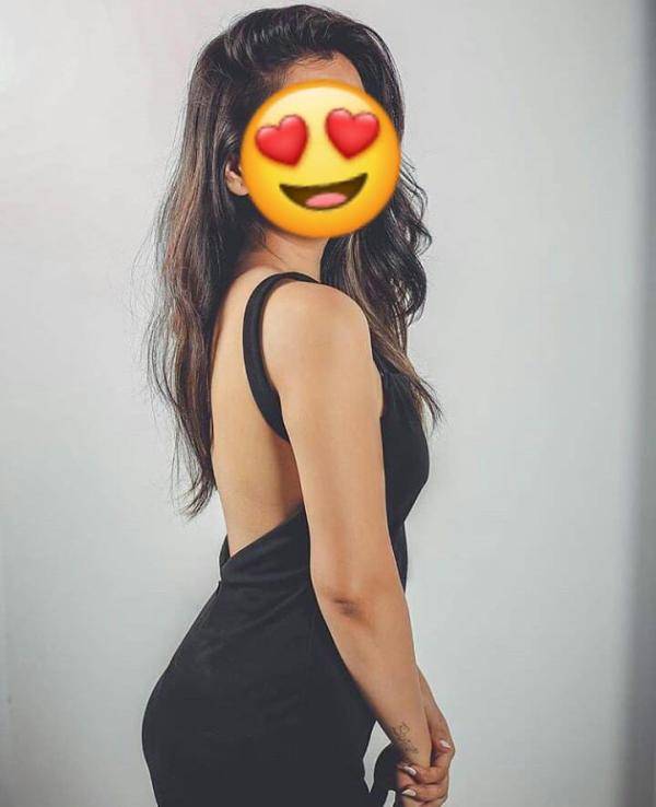 girls-personal photo of Lanka Ads