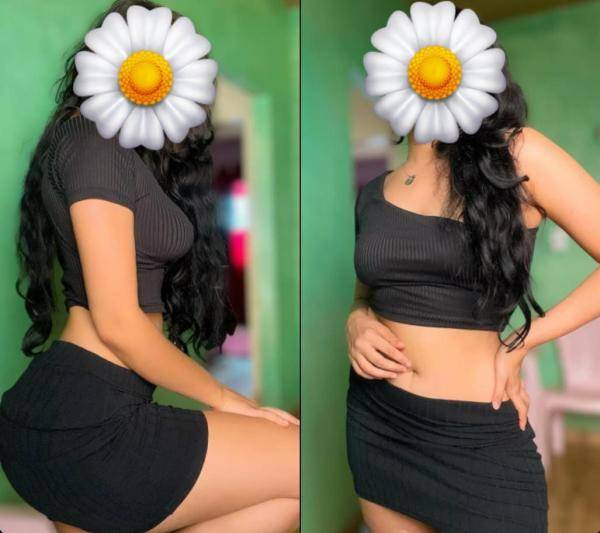 live-cam photo of Lanka Ads