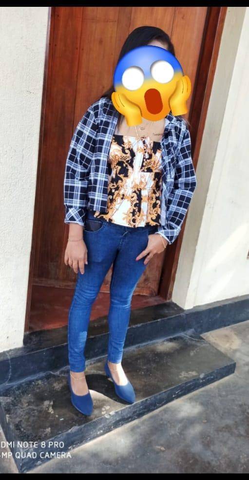 girls-personal photo of Lanka Ads