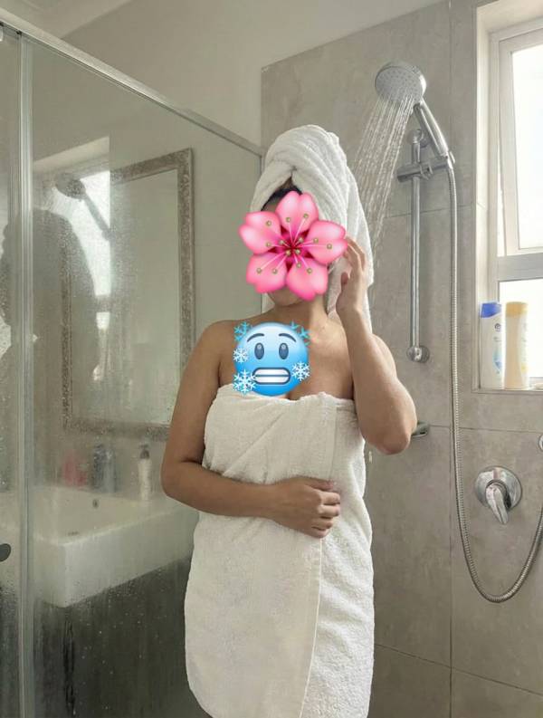 live-cam photo of Lanka Ads