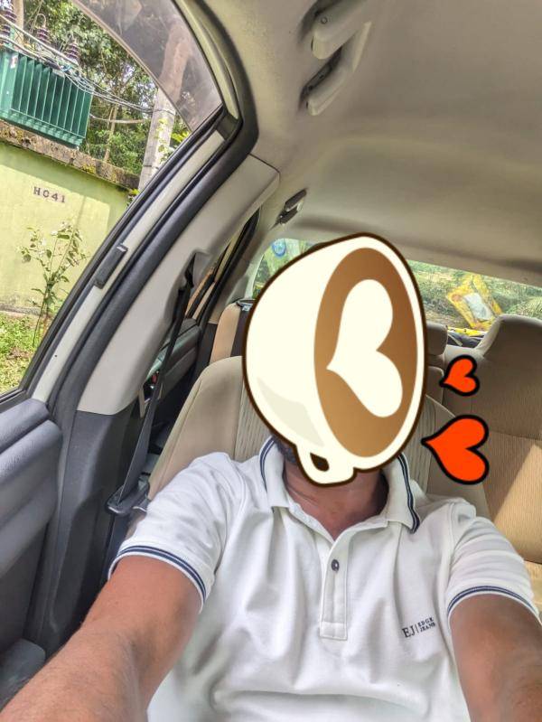 boys-personal photo of Lanka Ads