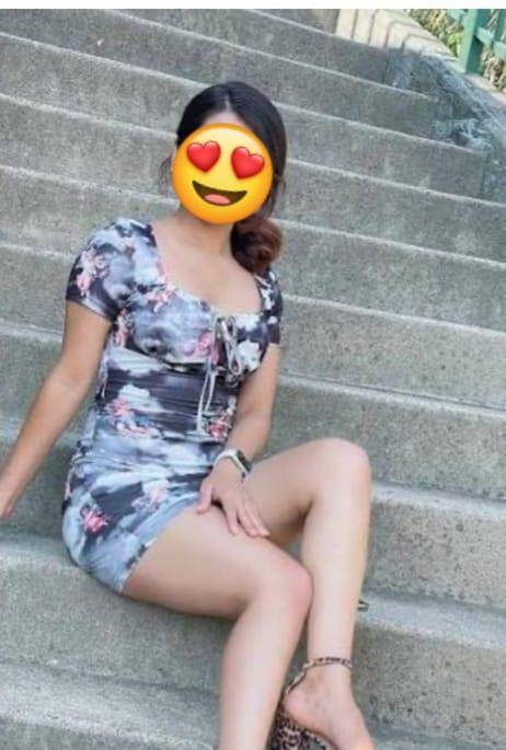 girls-personal photo of Lanka Ads