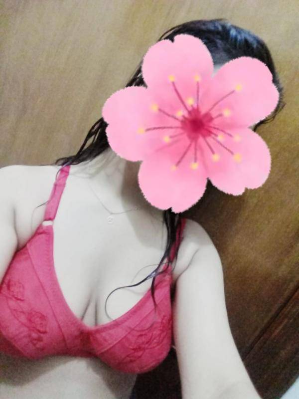 live-cam photo of Lanka Ads