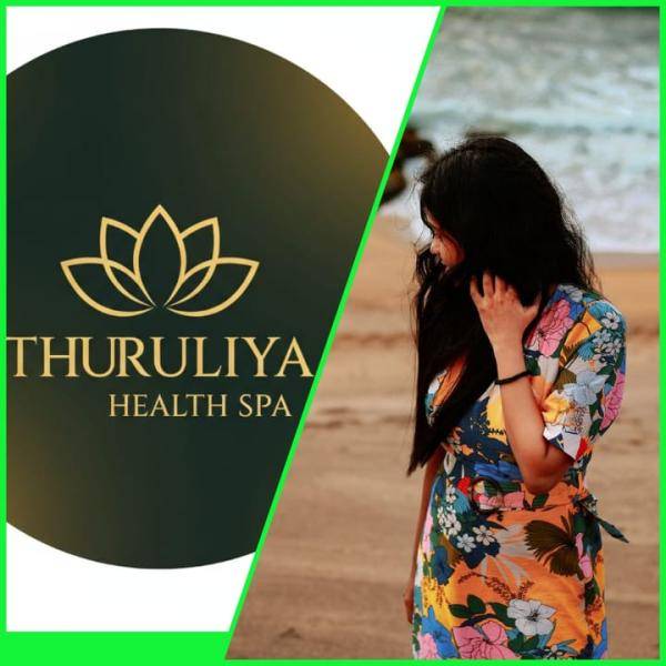 girls-personal photo of Lanka Ads