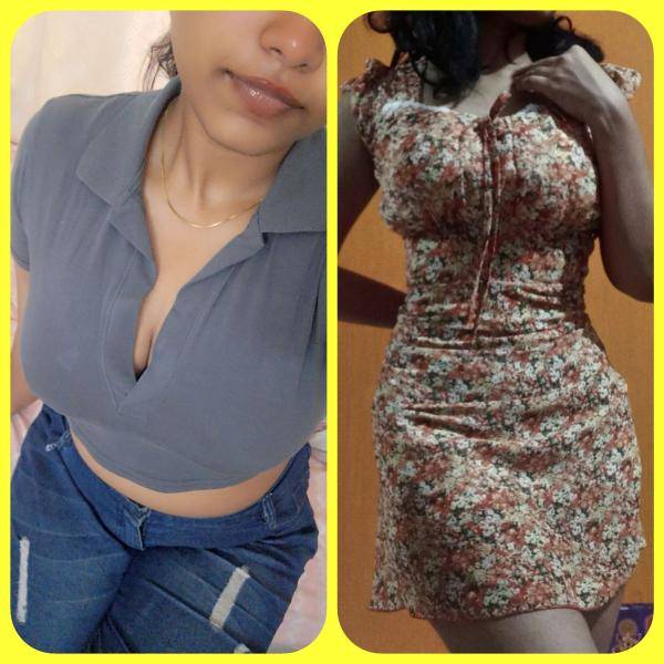 girls-personal photo of Lanka Ads