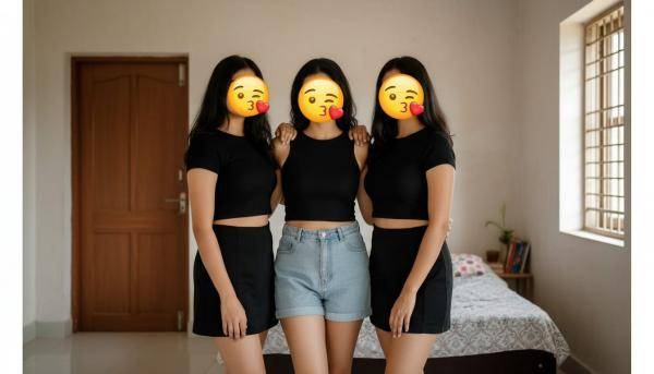 girls-personal photo of Lanka Ads