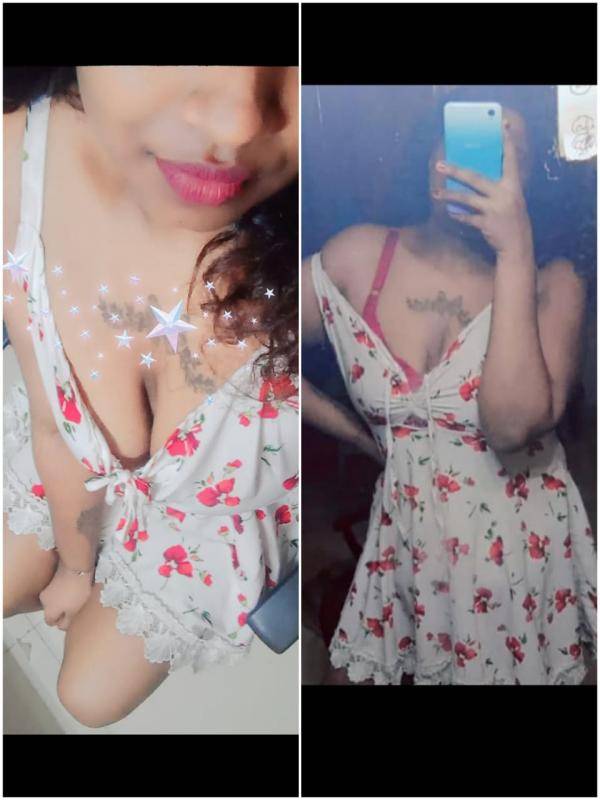 girls-personal photo of Lanka Ads