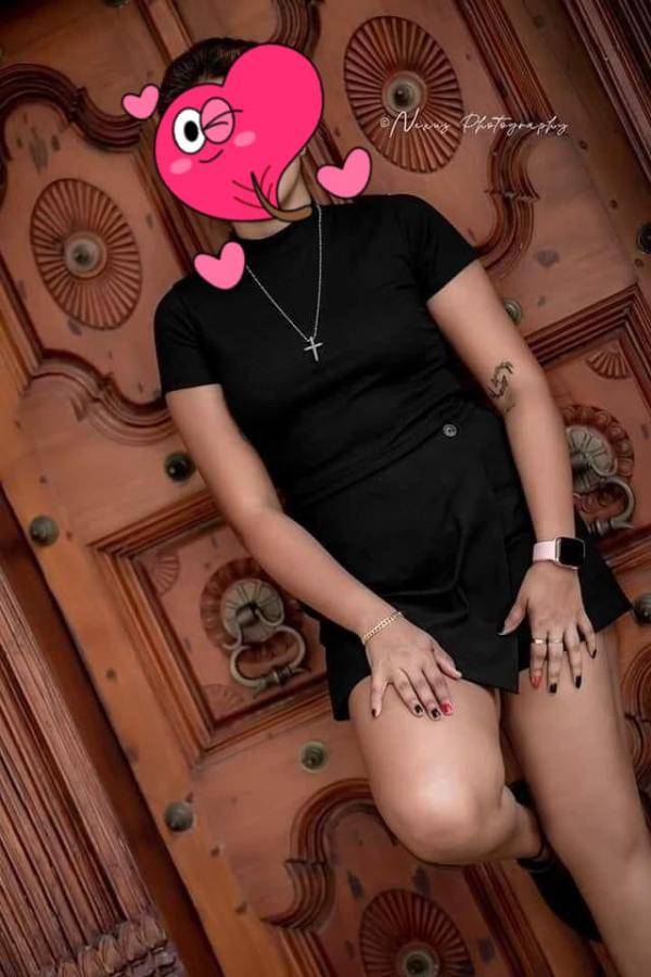 girls-personal photo of Lanka Ads